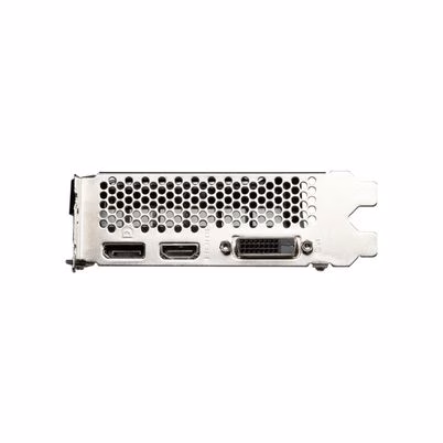 GEFORCE_GTX_1650_D6_VENTUS_XS_OCV3_etiqueta_5